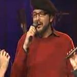 The Love Of God by The Isaacs