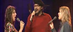 Read more about the article The Love Of God Is Freely Given To Us Without Measure