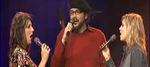 Read more about the article The Love Of God Is Freely Given To Us Without Measure