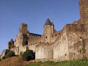 Read more about the article The Incredible Story Of Raymond-Roger And The Siege Of Carcassonne