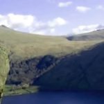 Build Your Hopes On Eternal Things That Never Pass Away