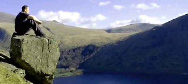 Read more about the article Build Your Hopes On Eternal Things That Never Pass Away