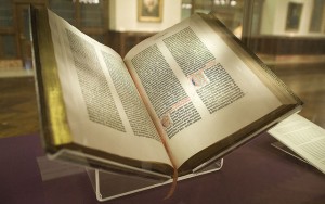 Read more about the article Bible History — Is It Historically Accurate And Reliable?
