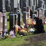 God's Purpose In Sorrow And Heartache