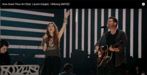 Read more about the article ‘How Great Thou Art’ A Hymn Loved Around the World