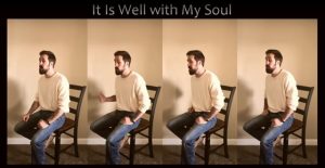 Read more about the article Trust God Through The Storms Of Your Life