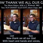 NowThankWeAllOurGodVideoImage