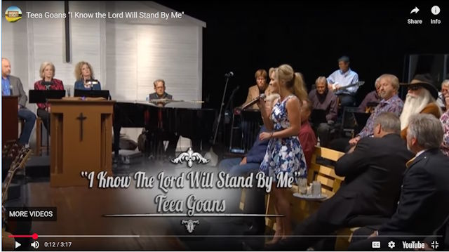 Read more about the article Jesus Calls Everyone to Salvation