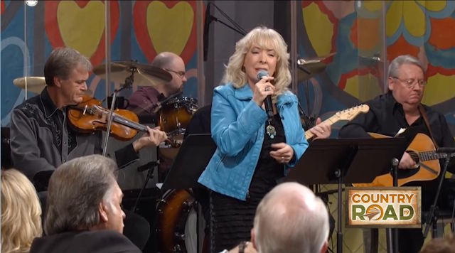 Read more about the article Servant Leadership — Serving Others as Jesus Would